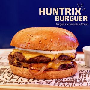 imagem do produto Oklahoma