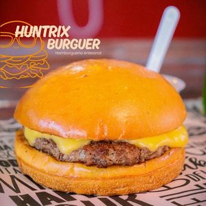 imagem do produto Smash (Kids)