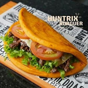 imagem do produto Árabe Clássico