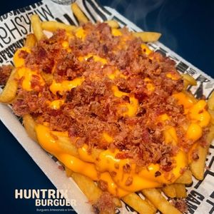 imagem do produto Batata Suprema