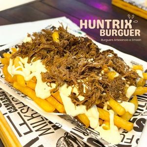 imagem do produto Batata Cearense