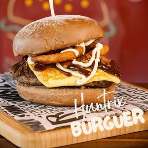 imagem do produto Soltaker