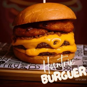 imagem do produto Double Onion