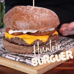 imagem do produto Onion BBQ