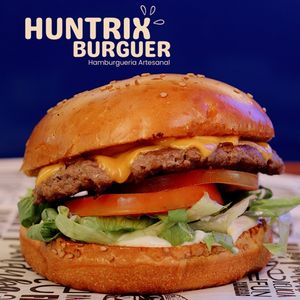 imagem do produto Stack One 