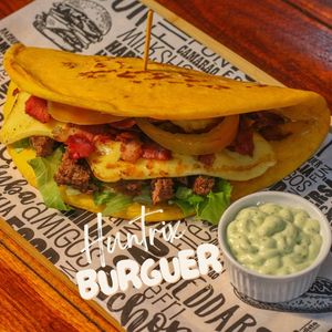 imagem do produto Bacon clássico 