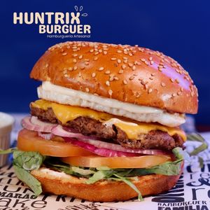 imagem do produto Stack 2.0 