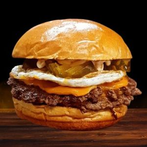 imagem do produto Baratíssimo