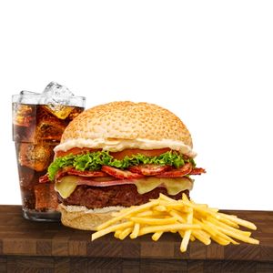 imagem do produto Combo 3