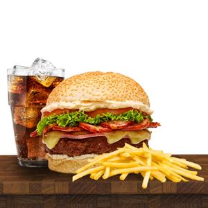 imagem do produto Combo 2