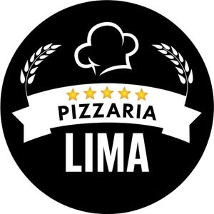 Lima Pizzaria