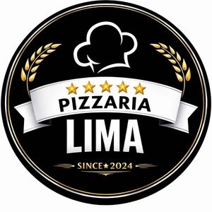 Lima Pizzaria