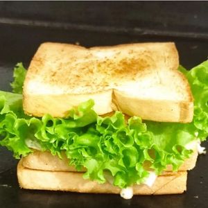 imagem do produto americano 🥪