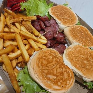 imagem do produto combo 60,00