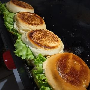 imagem do produto X-salada 🍔