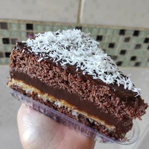 imagem do produto Fatia Prestígio 