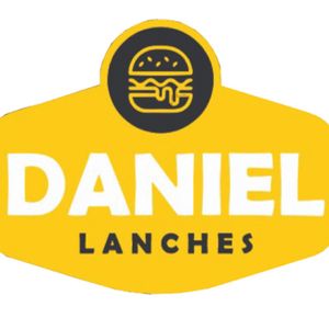Daniel Lanches 
