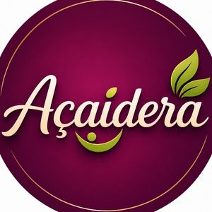 Açaidera delivery