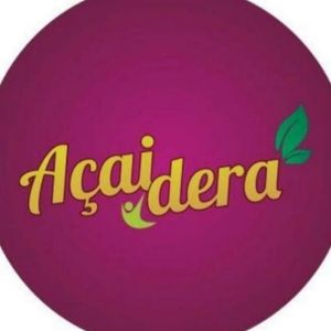 Açaidera delivery