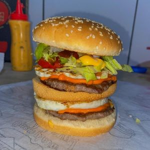 imagem do produto Gêmeos