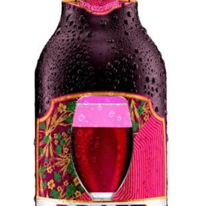 imagem do produto Draft vinho 