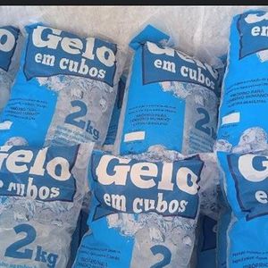 imagem do produto SACO DE GELO 5KG