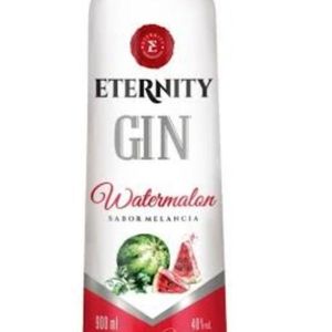 imagem do produto GIN ETERNITY MELANCIA