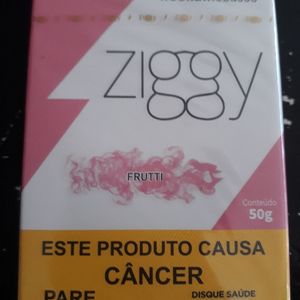 imagem do produto ZIGGY FRUTTI
