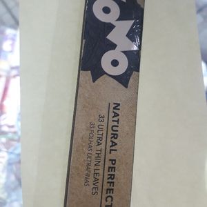 imagem do produto CEDA COM 33 UNIDADES 