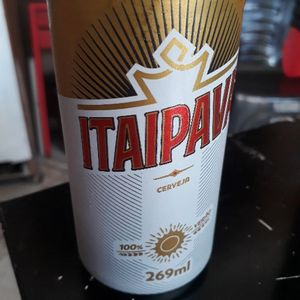 imagem do produto ITAIPAVA 269
