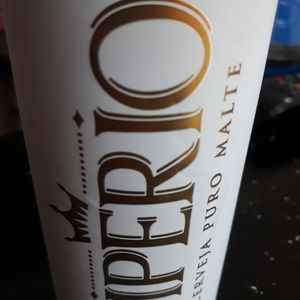 imagem do produto IMPERIO 269 ML LATA 