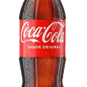 imagem do produto COCA COLA 2 LITROS 