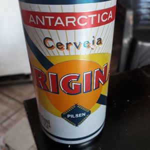 imagem do produto ORIGINAL 269 ML LATA