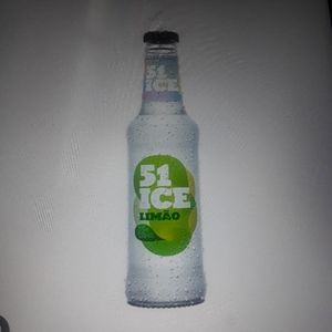imagem do produto ICE LIMÃO