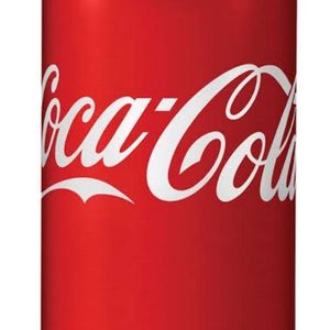 imagem do produto COCA COLA 350 ML