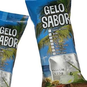 imagem do produto GELO DE COCO 