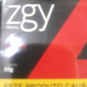 imagem do produto ZIGGY BERRY