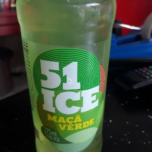 imagem do produto ICE MAÇÃ VERDE 