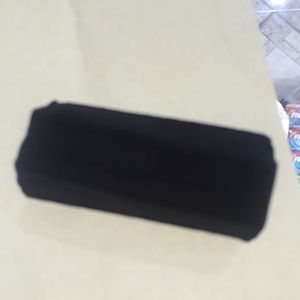 imagem do produto ESCAPE ( CARVÃO DE COCO PREMIUM