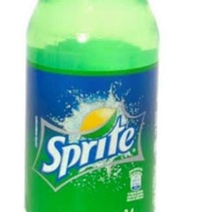 imagem do produto SPRAIT LIMÃO 2 LITROS