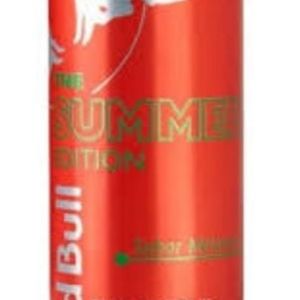 imagem do produto RED BUL MELANCIA 250 ML 