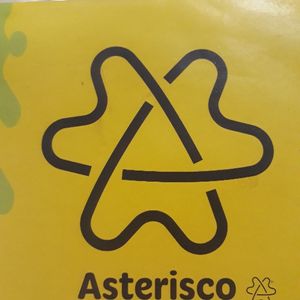 imagem do produto FOLHA DE ALUMÍNIO PARA NARGUILE 