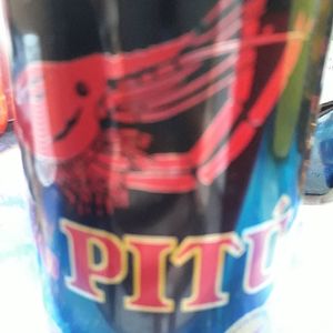 imagem do produto PITU LATA 350 ML