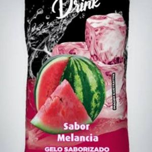 imagem do produto GELO DE MELANCIA 