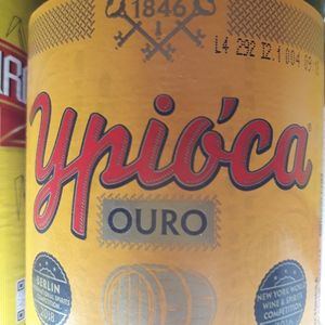 imagem do produto IPIOCA GARRAFA