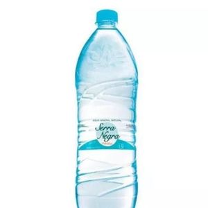 imagem do produto ÁGUA DE 1,5 SEM GÁS 