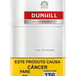 imagem do produto CIGARRO CARLTON 