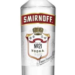 imagem do produto Smirnoff 