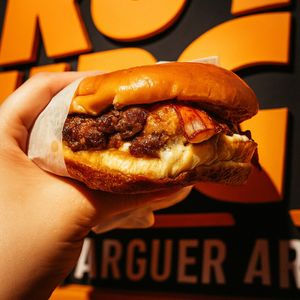 imagem do produto Brutus Favorito 