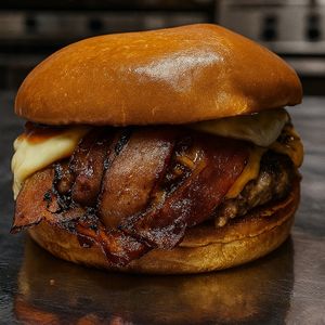 imagem do produto Texas Brutus 